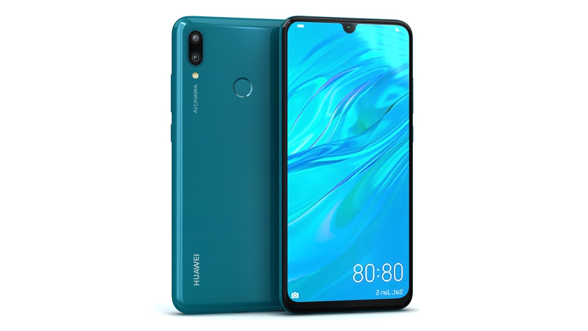 3D huawei p smart 2019 https://p.turbosquid.com/ts-thumb/Sz/5oJAYm/ZXO5KI2L/27/jpg/1586758366/1920x1080/fit_q87/1680130c59353debfa6c94402daf041468c9b94f/27.jpg