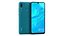 Huawei P Smart 2019 Todos los colores