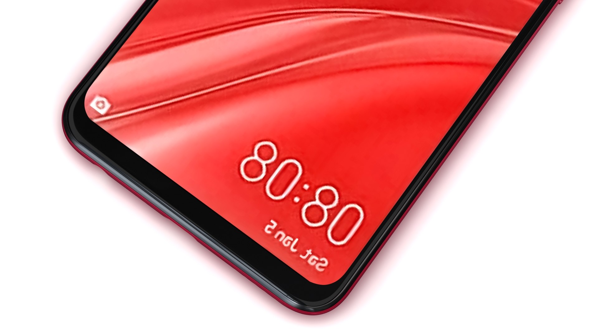 3D huawei p smart 2019 https://p.turbosquid.com/ts-thumb/Sz/5oJAYm/ZmHiDRMx/41/jpg/1586758367/1920x1080/fit_q87/688b6977708d6b2b931ef200d396520c8624cfcc/41.jpg