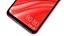 Huawei P Smart 2019 Todos los colores