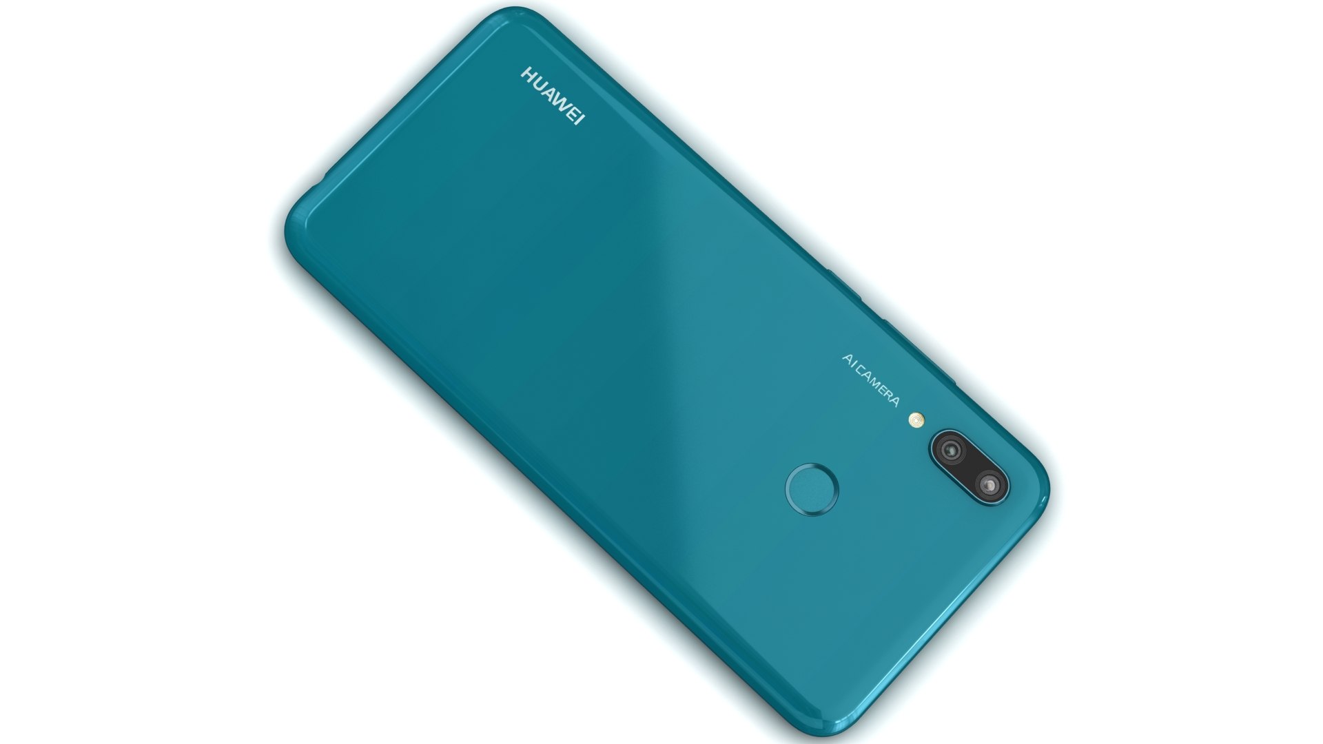 3D huawei p smart 2019 https://p.turbosquid.com/ts-thumb/Sz/5oJAYm/a4iPlPri/31/jpg/1586758367/1920x1080/fit_q87/5ff05148a0d12c9205c4d6b12d8511335c650bbc/31.jpg