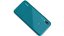 Huawei P Smart 2019 Todos los colores