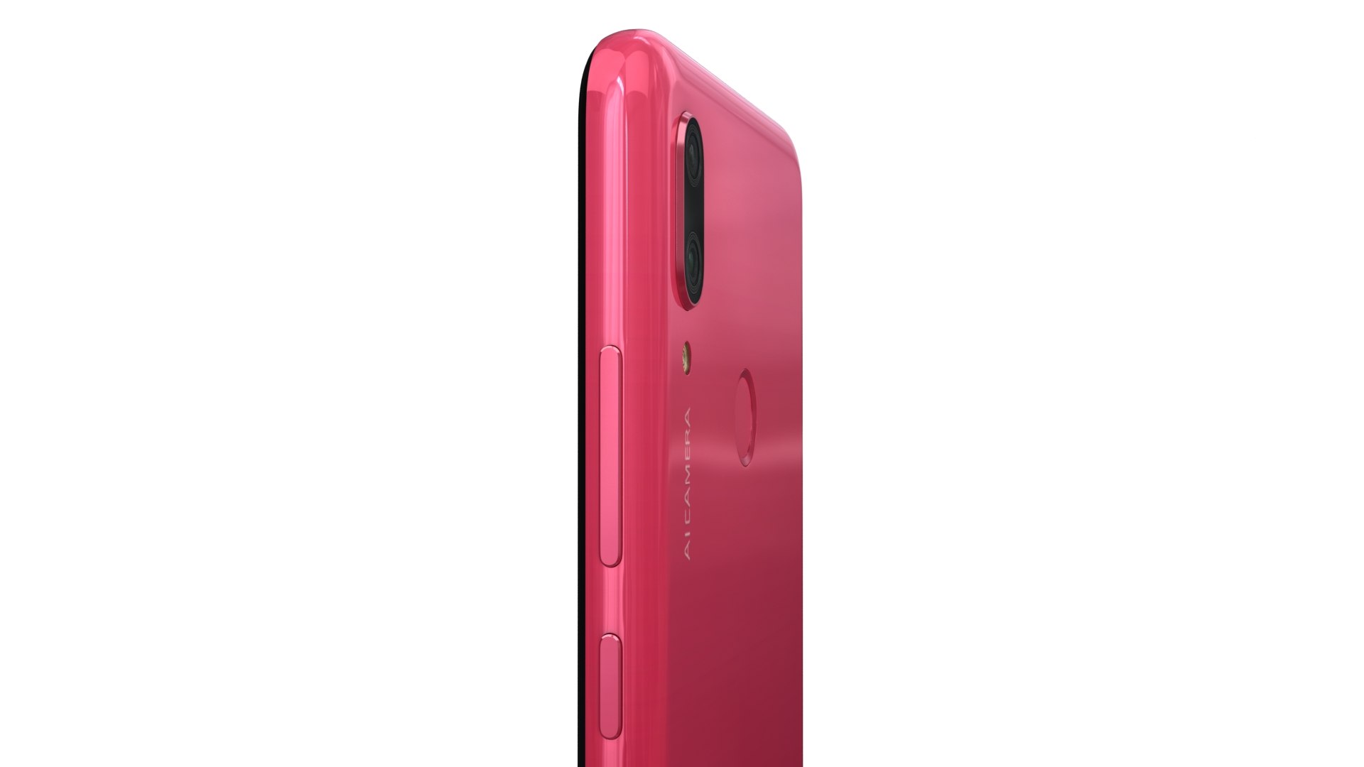 3D huawei p smart 2019 https://p.turbosquid.com/ts-thumb/Sz/5oJAYm/aI2pnFtc/46/jpg/1586758367/1920x1080/fit_q87/73752f14e9dd5be37b6a3058cb3410ab5fa4d2f7/46.jpg