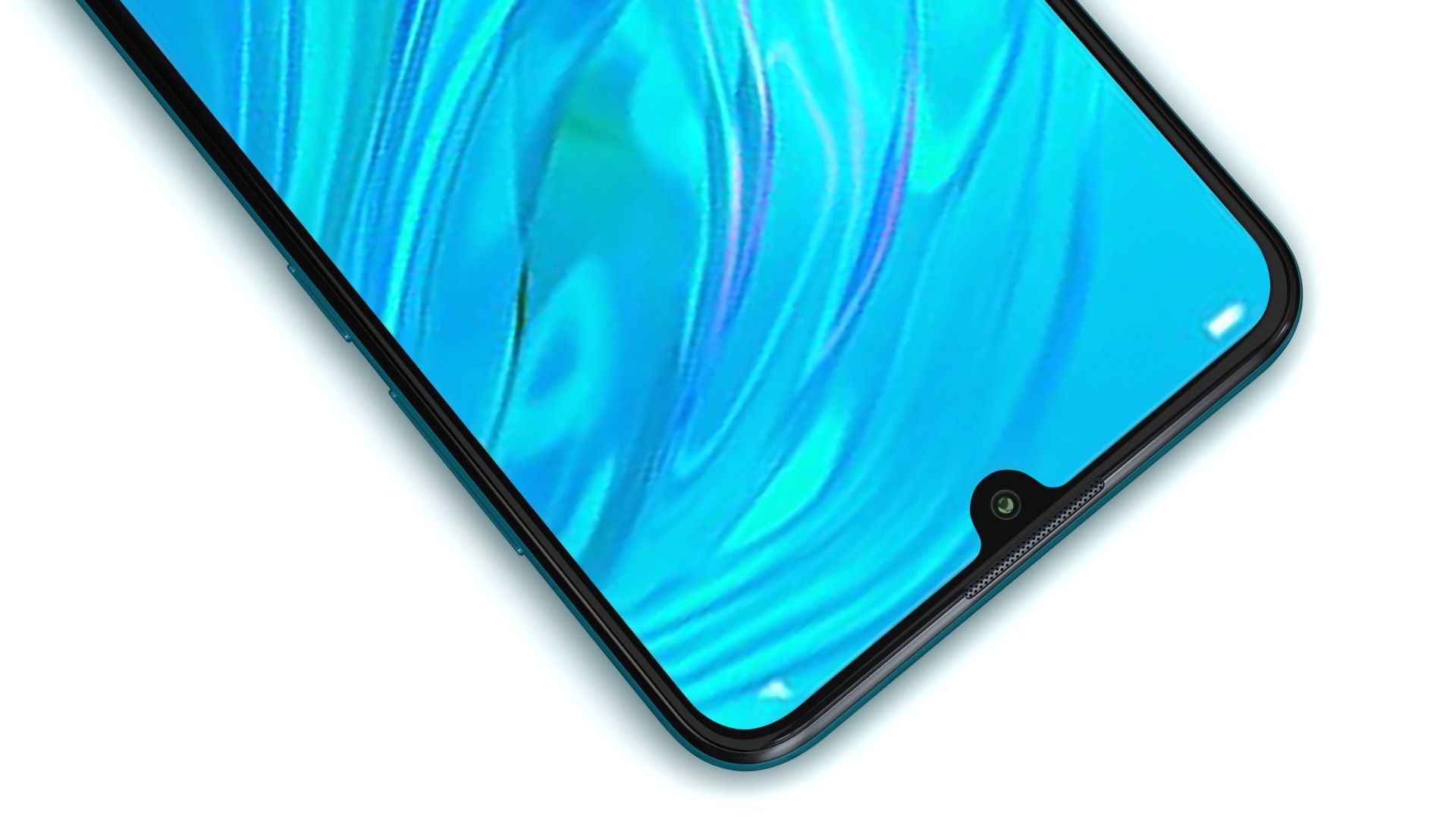 3D huawei p smart 2019 https://p.turbosquid.com/ts-thumb/Sz/5oJAYm/bSvgLUyP/30/jpg/1586758367/1920x1080/fit_q87/bf21f0aac6c8a1eb432d14bbe8bdd54c541217b6/30.jpg
