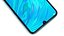 Huawei P Smart 2019 Todos los colores
