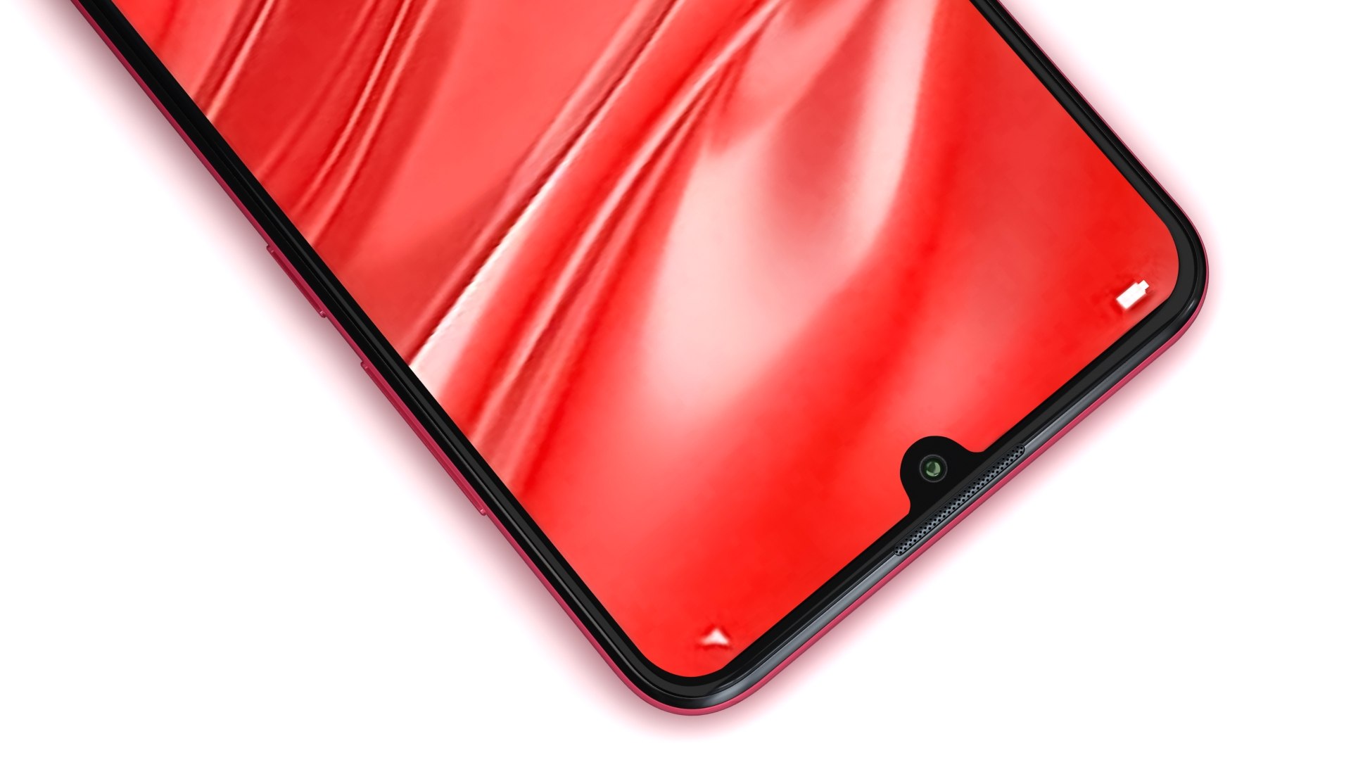 3D huawei p smart 2019 https://p.turbosquid.com/ts-thumb/Sz/5oJAYm/cuWrBkQp/42/jpg/1586758367/1920x1080/fit_q87/16f757bafcd7b45be645c341d40895fcedd32974/42.jpg