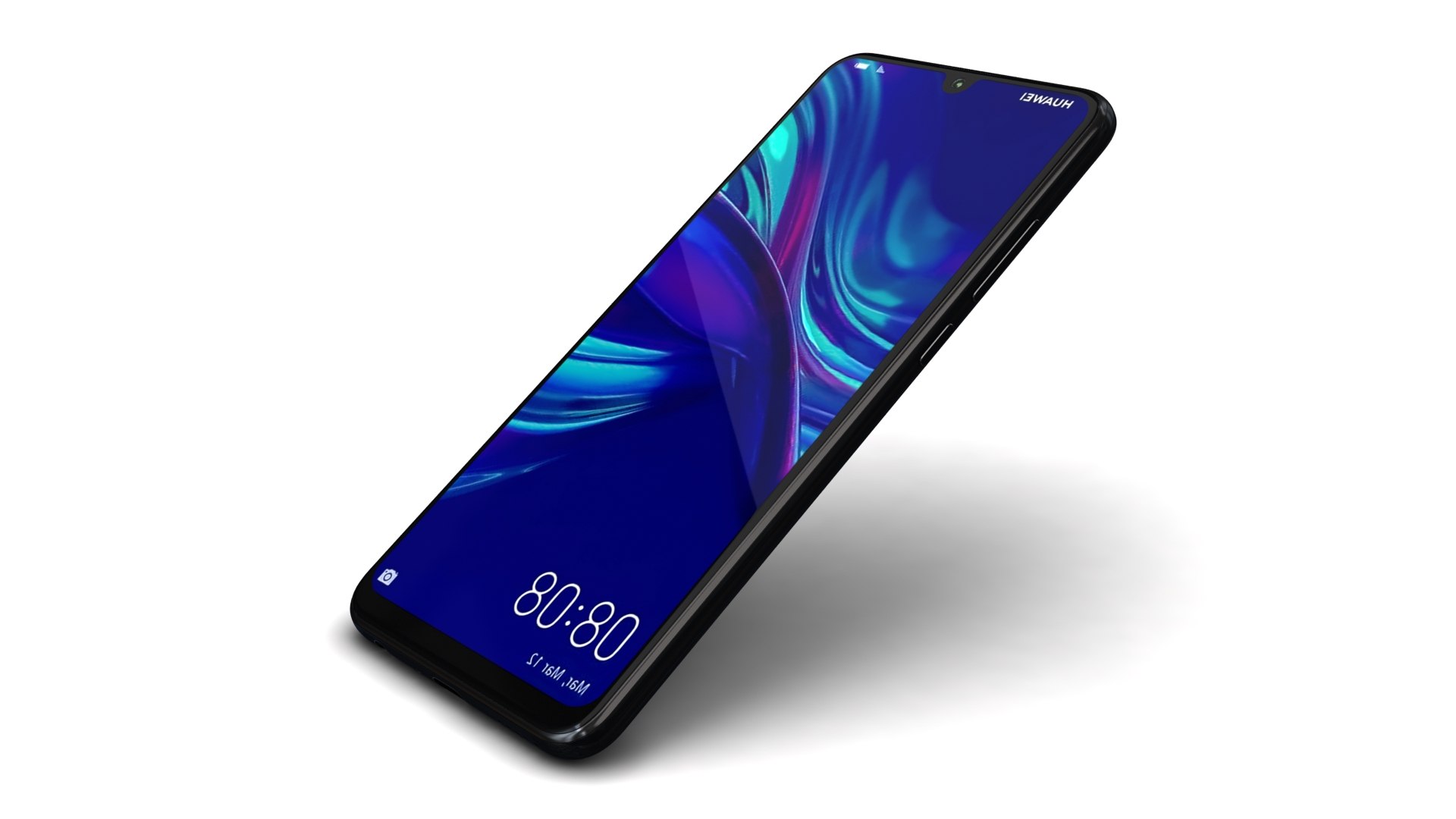 3D huawei p smart 2019 https://p.turbosquid.com/ts-thumb/Sz/5oJAYm/cx2nEgCV/11/jpg/1586758366/1920x1080/fit_q87/cfb07f010b74b3688e16501d1bc1b94e1c4e01c7/11.jpg