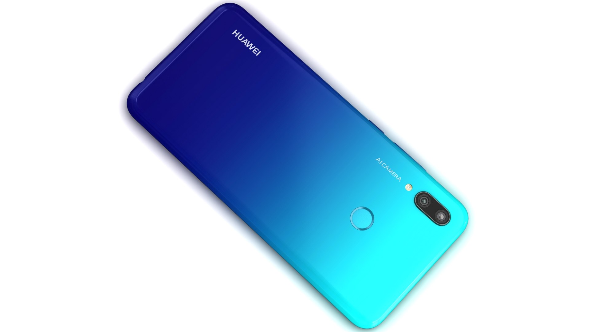 3D huawei p smart 2019 https://p.turbosquid.com/ts-thumb/Sz/5oJAYm/dlBk2Iac/20/jpg/1586758366/1920x1080/fit_q87/0996b1892570adc63817563de6ef3324de8a6c27/20.jpg