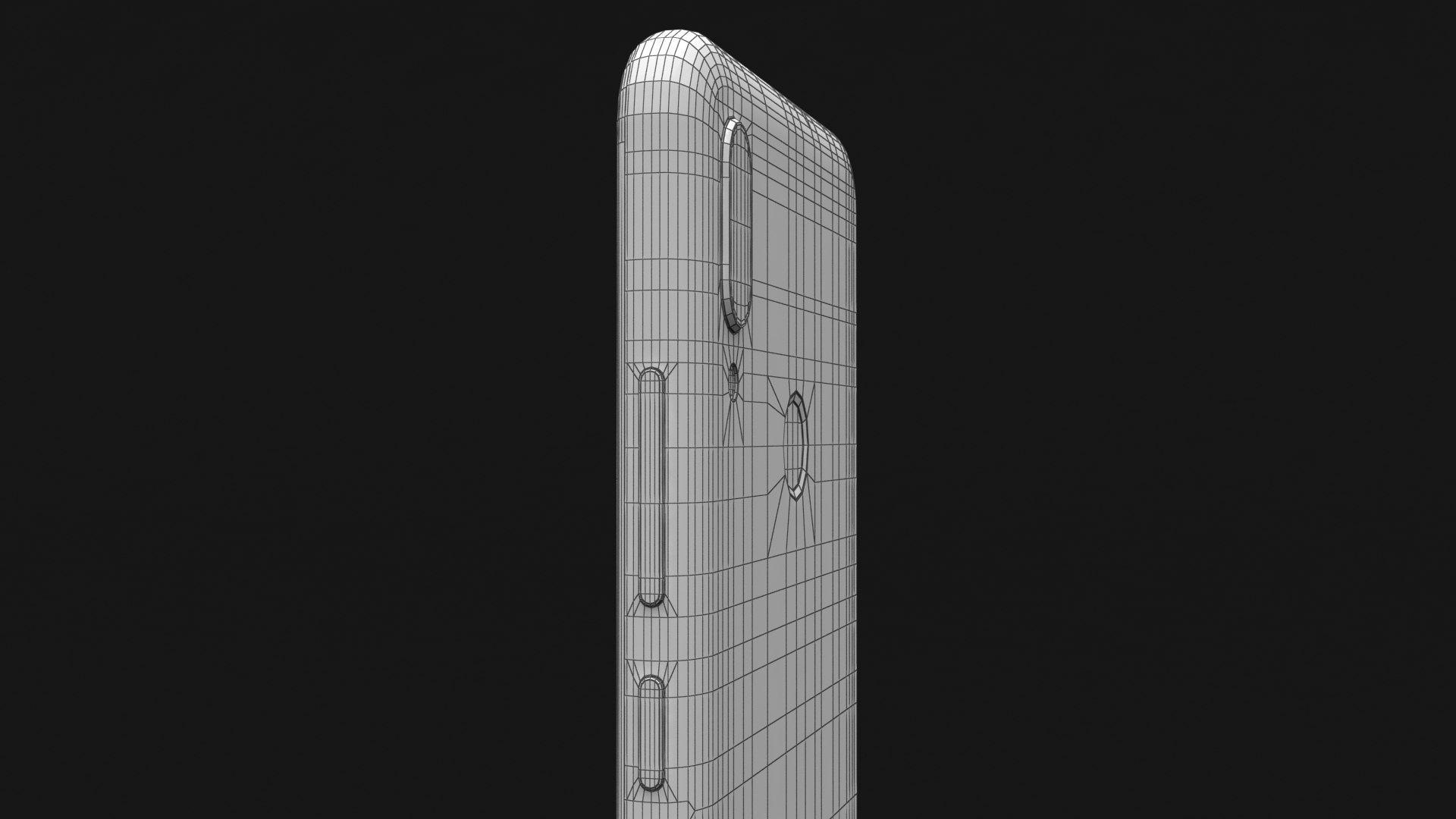 3D huawei p smart 2019 https://p.turbosquid.com/ts-thumb/Sz/5oJAYm/eh8AKIRi/59/jpg/1586758367/1920x1080/fit_q87/2b170abcc0698441e4927f843ab3ed65a52f9c85/59.jpg