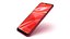 Huawei P Smart 2019 Todos los colores