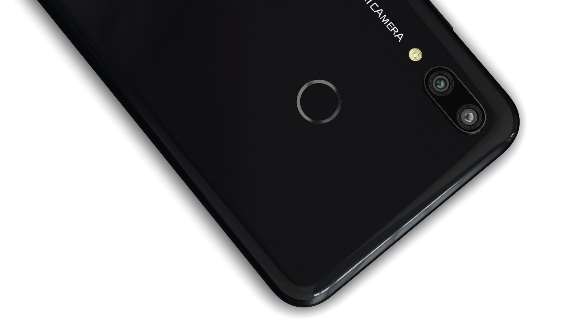 3D huawei p smart 2019 https://p.turbosquid.com/ts-thumb/Sz/5oJAYm/fdkHmebd/09/jpg/1586758366/1920x1080/fit_q87/9df0adee368c162438a316996b6338c06031cb44/09.jpg