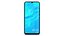 Huawei P Smart 2019 Todos los colores