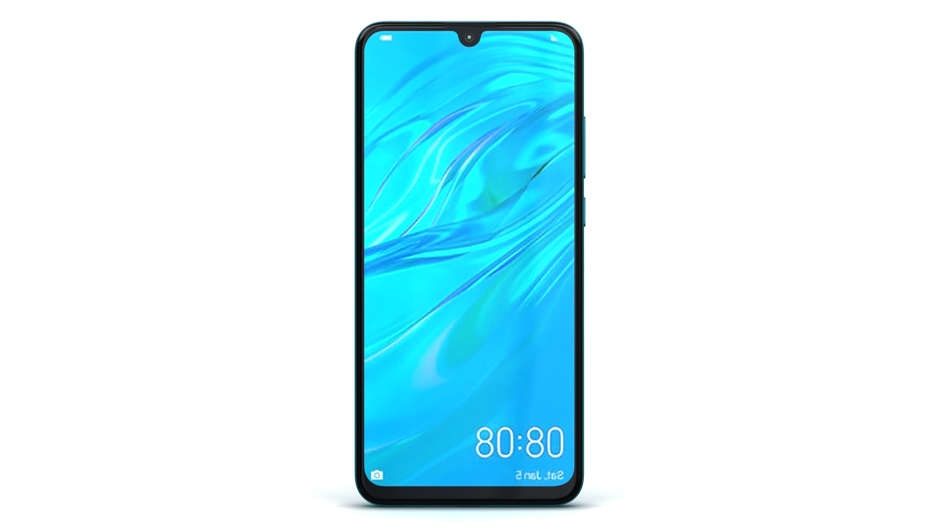 3D huawei p smart 2019 https://p.turbosquid.com/ts-thumb/Sz/5oJAYm/gzCoA4ld/huapsmart19sblu360/jpg/1585811314/1920x1080/turn_fit_q99/0701ae7d0a2e01a3ce2a1fa4f0655d9628c5dcd6/huapsmart19sblu360-1.jpg