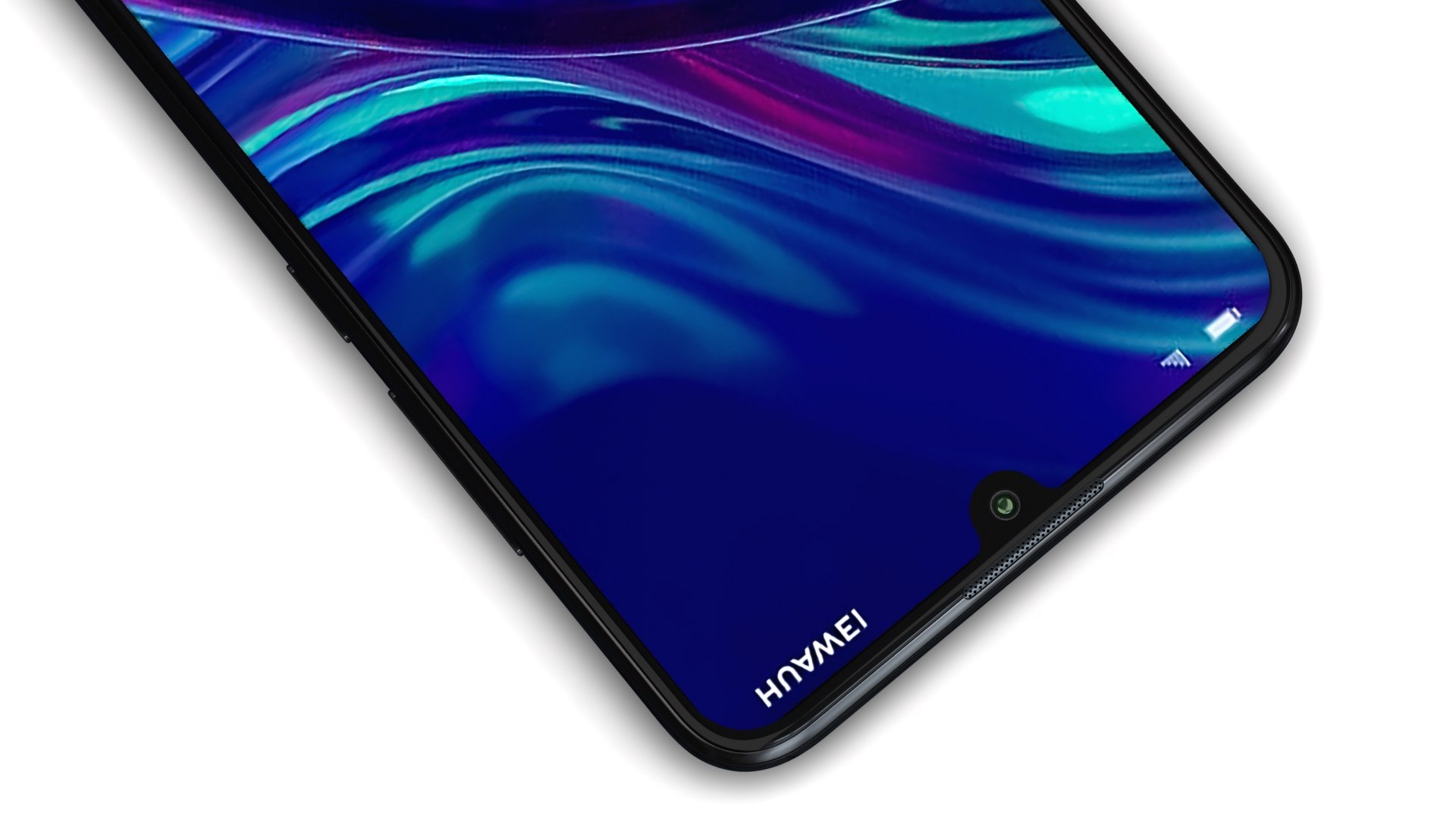 3D huawei p smart 2019 https://p.turbosquid.com/ts-thumb/Sz/5oJAYm/h45Yn8BT/06/jpg/1586758366/1920x1080/fit_q87/2b0e376ceadafd73726aaea0207428041988f283/06.jpg