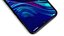 Huawei P Smart 2019 Todos los colores