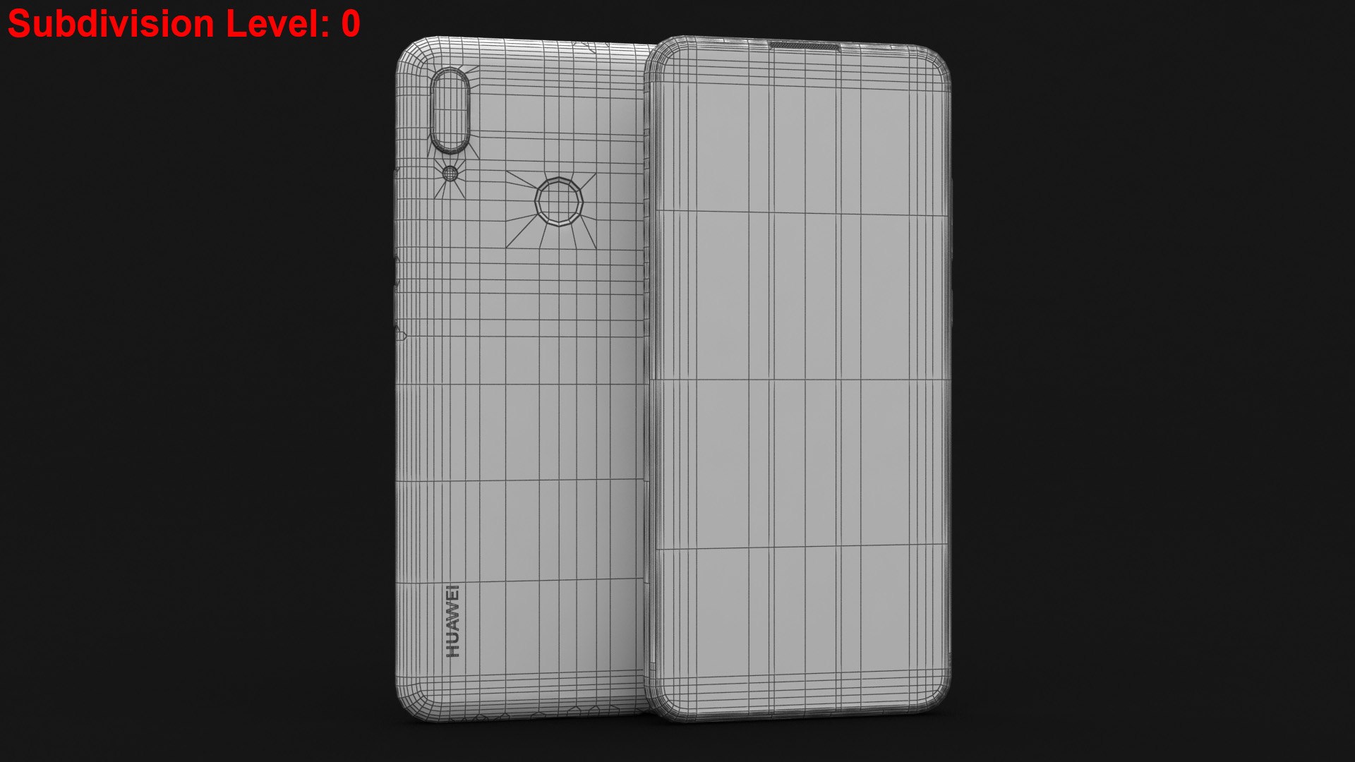 3D huawei p smart 2019 https://p.turbosquid.com/ts-thumb/Sz/5oJAYm/h4pOurYq/53/jpg/1586758367/1920x1080/fit_q87/68d00bb82292bfdd7e15ab10aeba5a39d5f18098/53.jpg