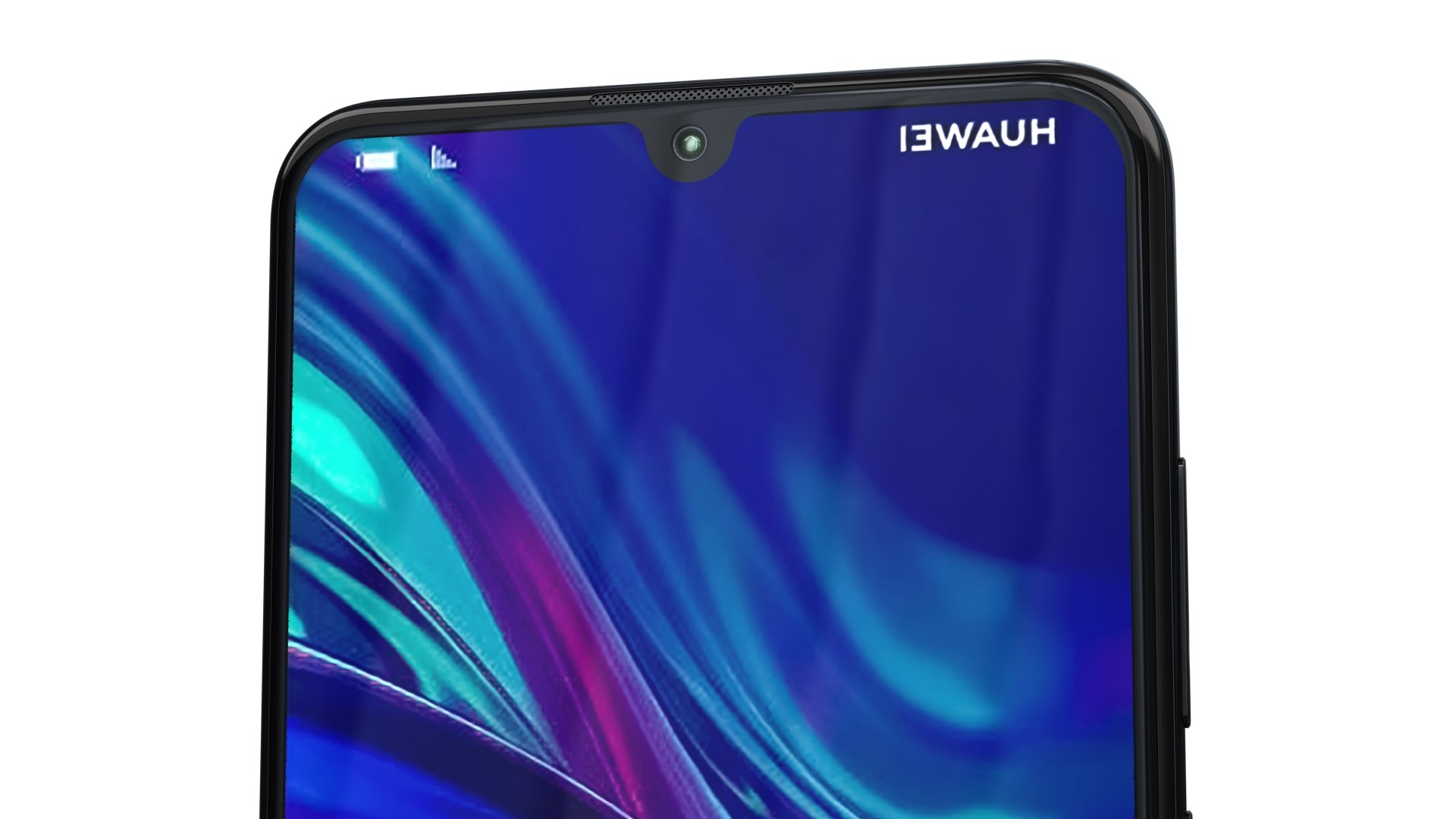 3D huawei p smart 2019 https://p.turbosquid.com/ts-thumb/Sz/5oJAYm/hiKCiYlq/14/jpg/1586758366/1920x1080/fit_q87/21de55affc595074e1ea1c447463d620dcb6a25e/14.jpg