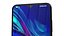 Huawei P Smart 2019 Todos los colores