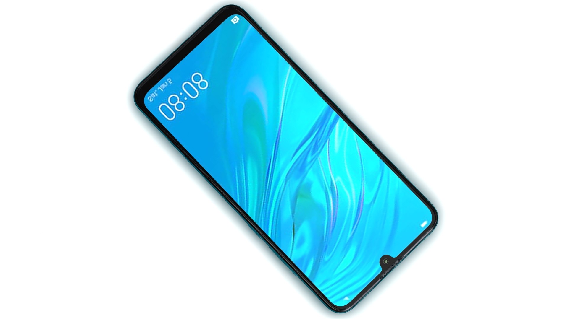 3D huawei p smart 2019 https://p.turbosquid.com/ts-thumb/Sz/5oJAYm/lpyNFN5e/28/jpg/1586758367/1920x1080/fit_q87/835df3914ca4200c813d7c478bc40e364d4b0761/28.jpg