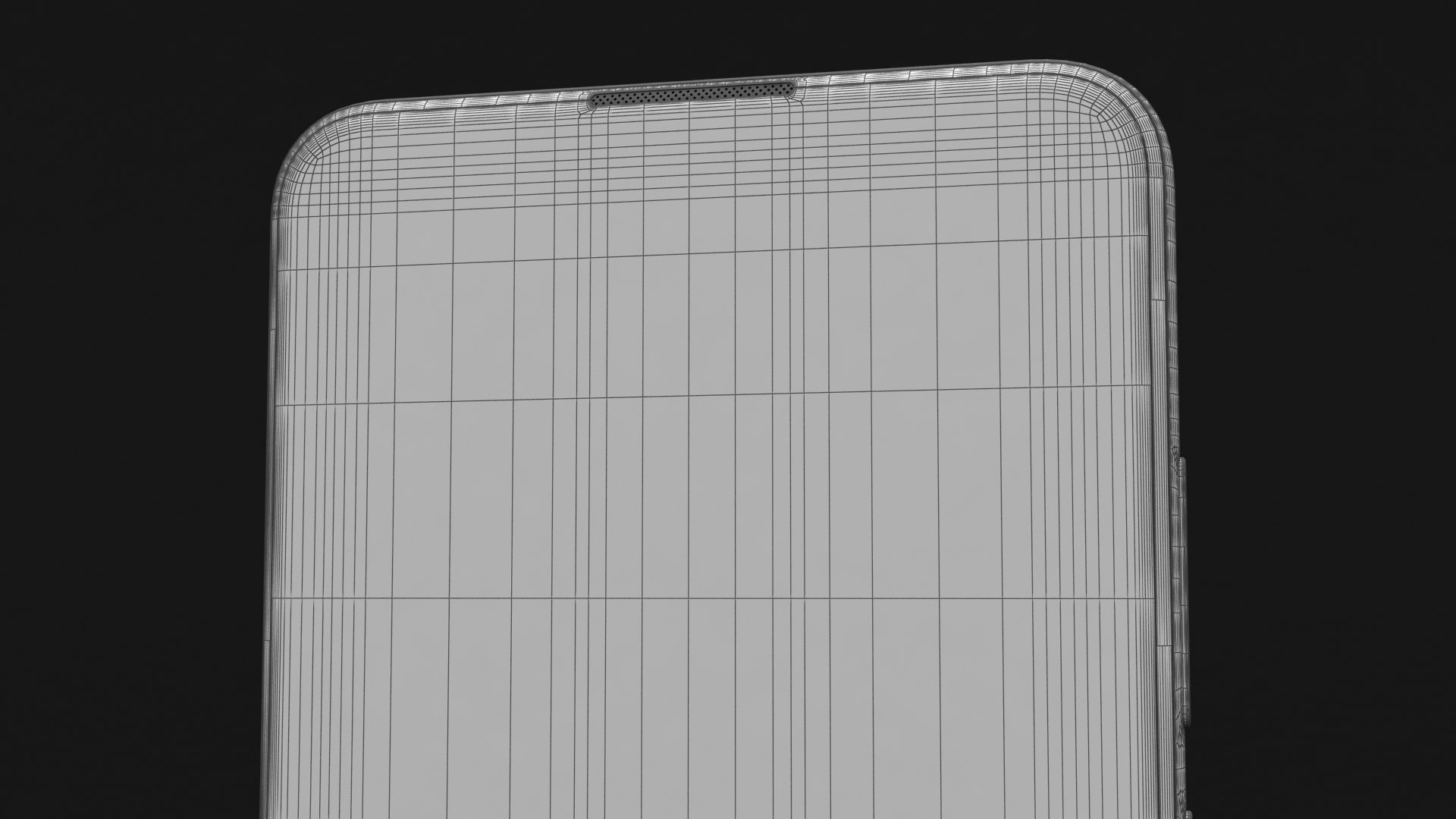 3D huawei p smart 2019 https://p.turbosquid.com/ts-thumb/Sz/5oJAYm/mgf4c19J/64/jpg/1586758368/1920x1080/fit_q87/87cb7f3890e4e4d3b70a8f294a918e60fe23900b/64.jpg