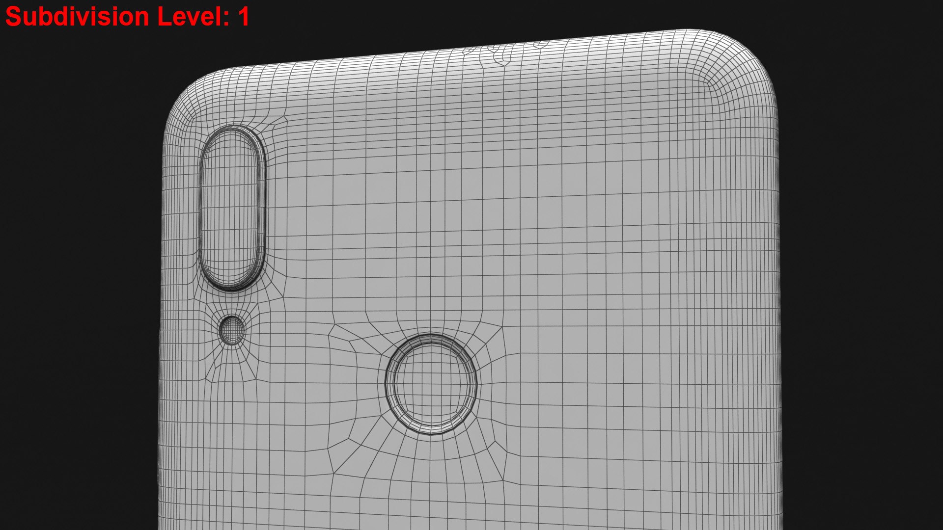 3D huawei p smart 2019 https://p.turbosquid.com/ts-thumb/Sz/5oJAYm/pCpxwQZN/54/jpg/1586758367/1920x1080/fit_q87/d8244828354f9d58c86060274d236dc1212a32ae/54.jpg