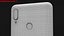 Huawei P Smart 2019 Todos los colores