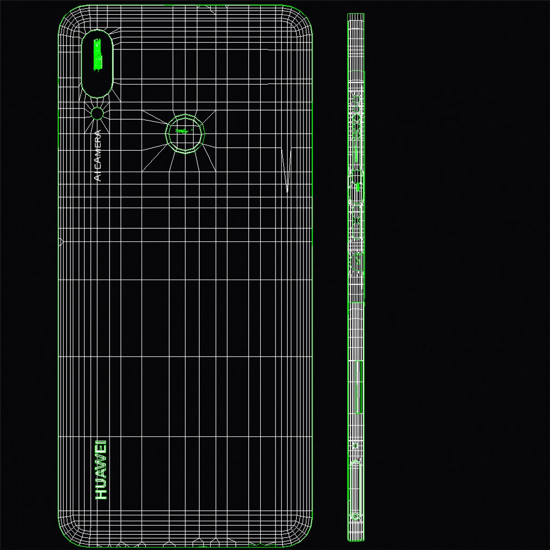 3D huawei p smart 2019 https://p.turbosquid.com/ts-thumb/Sz/5oJAYm/pg0eEaSi/15/jpg/1586758366/1920x1080/fit_q87/6a82c45261bf5b8f8419661942c728e859ff7d2a/15.jpg