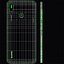 Huawei P Smart 2019 Todos los colores