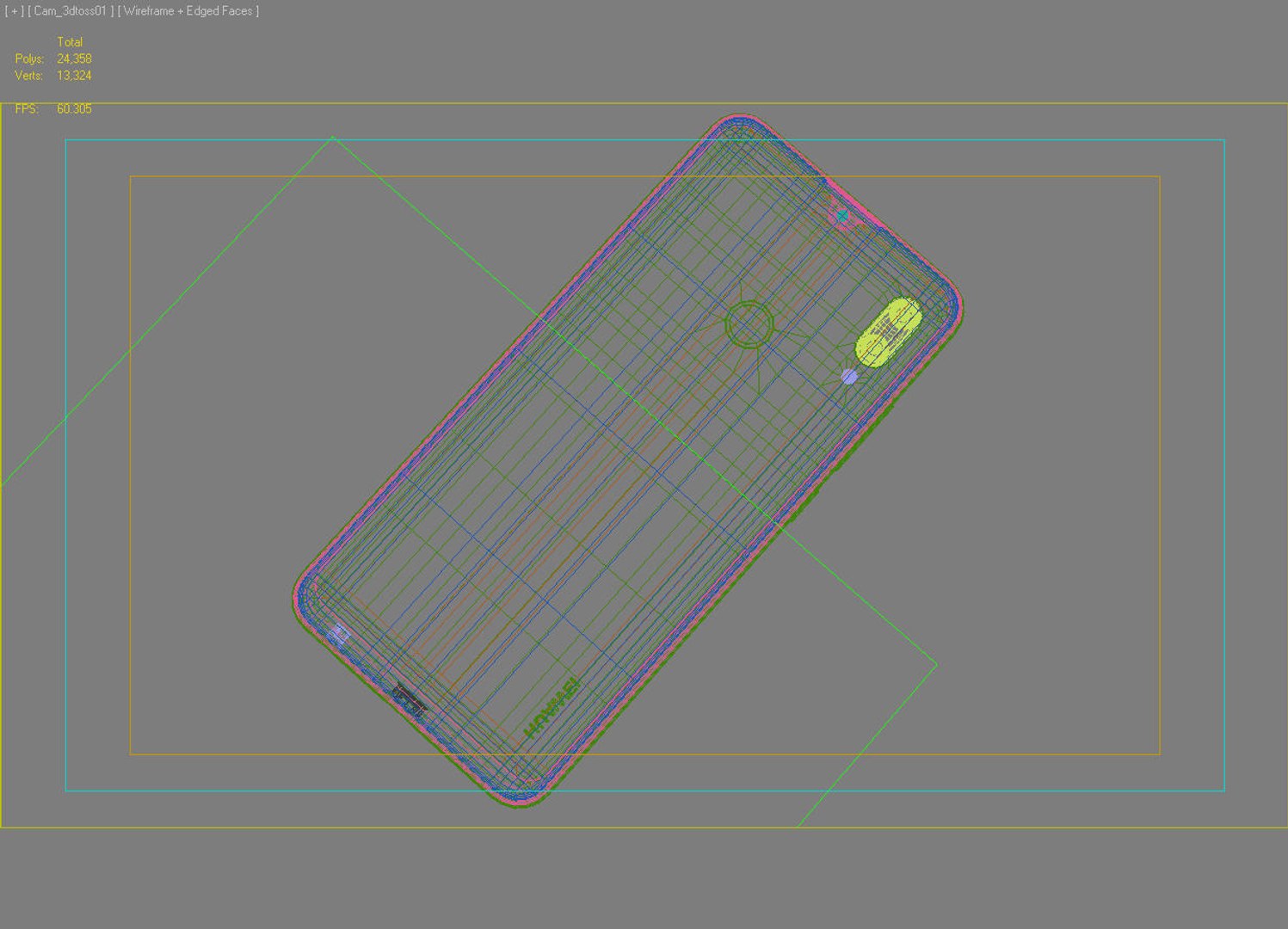 3D huawei p smart 2019 https://p.turbosquid.com/ts-thumb/Sz/5oJAYm/qSb9pX6d/66/jpg/1586758368/1920x1080/fit_q87/2f4bf0d79da27f8c2d0d39e30c7382c5674801a9/66.jpg