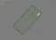 Huawei P Smart 2019 Todos los colores