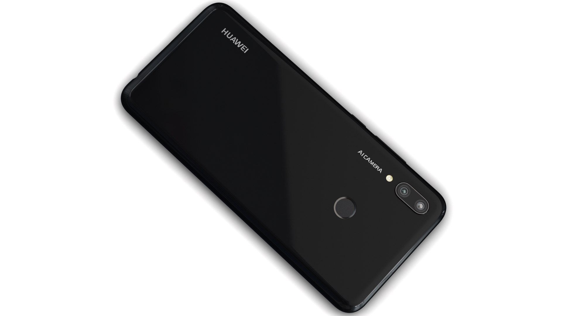 3D huawei p smart 2019 https://p.turbosquid.com/ts-thumb/Sz/5oJAYm/rL3Xg4WR/07/jpg/1586758366/1920x1080/fit_q87/b2adda3f1118634478926fff05071ece47cf2907/07.jpg