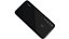 Huawei P Smart 2019 Todos los colores
