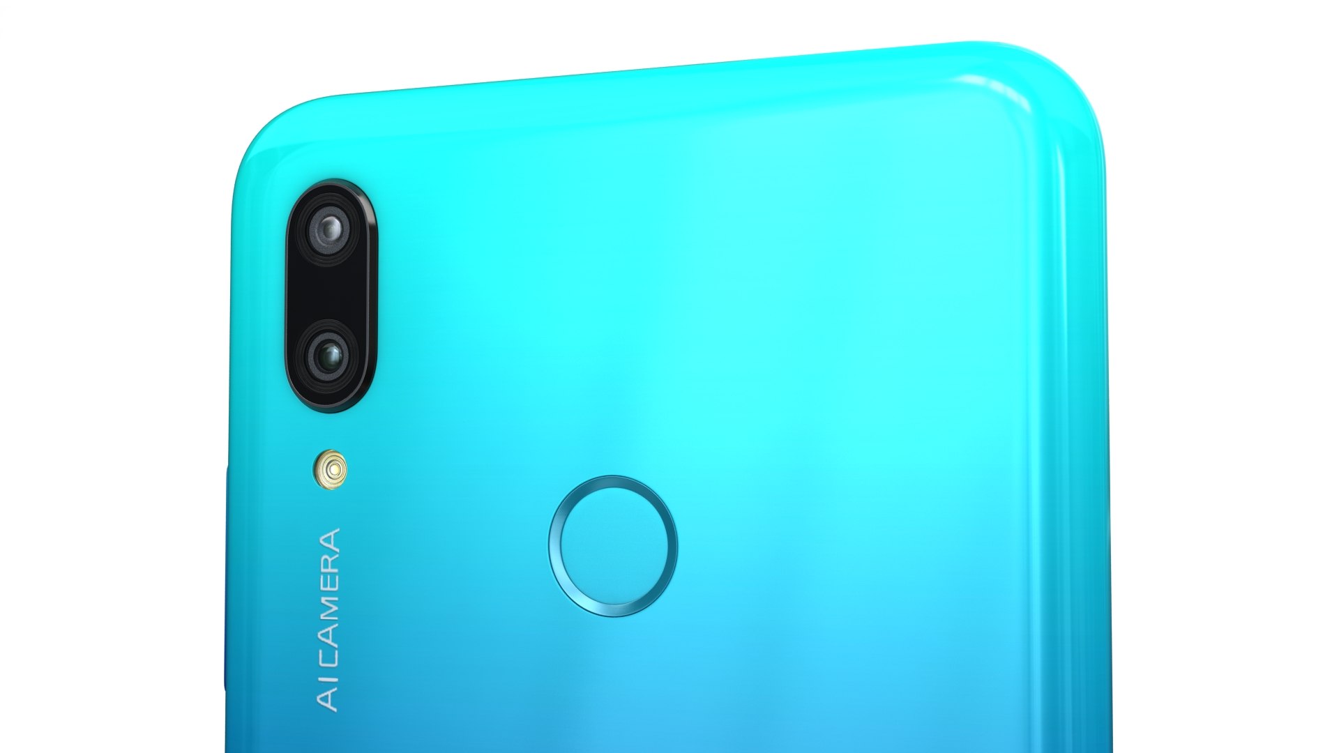 3D huawei p smart 2019 https://p.turbosquid.com/ts-thumb/Sz/5oJAYm/tQbMO9m8/21/jpg/1586758366/1920x1080/fit_q87/537680151a7ff21da0e563dfd4d888ccd073576c/21.jpg