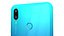 Huawei P Smart 2019 Todos los colores