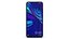Huawei P Smart 2019 Todos los colores
