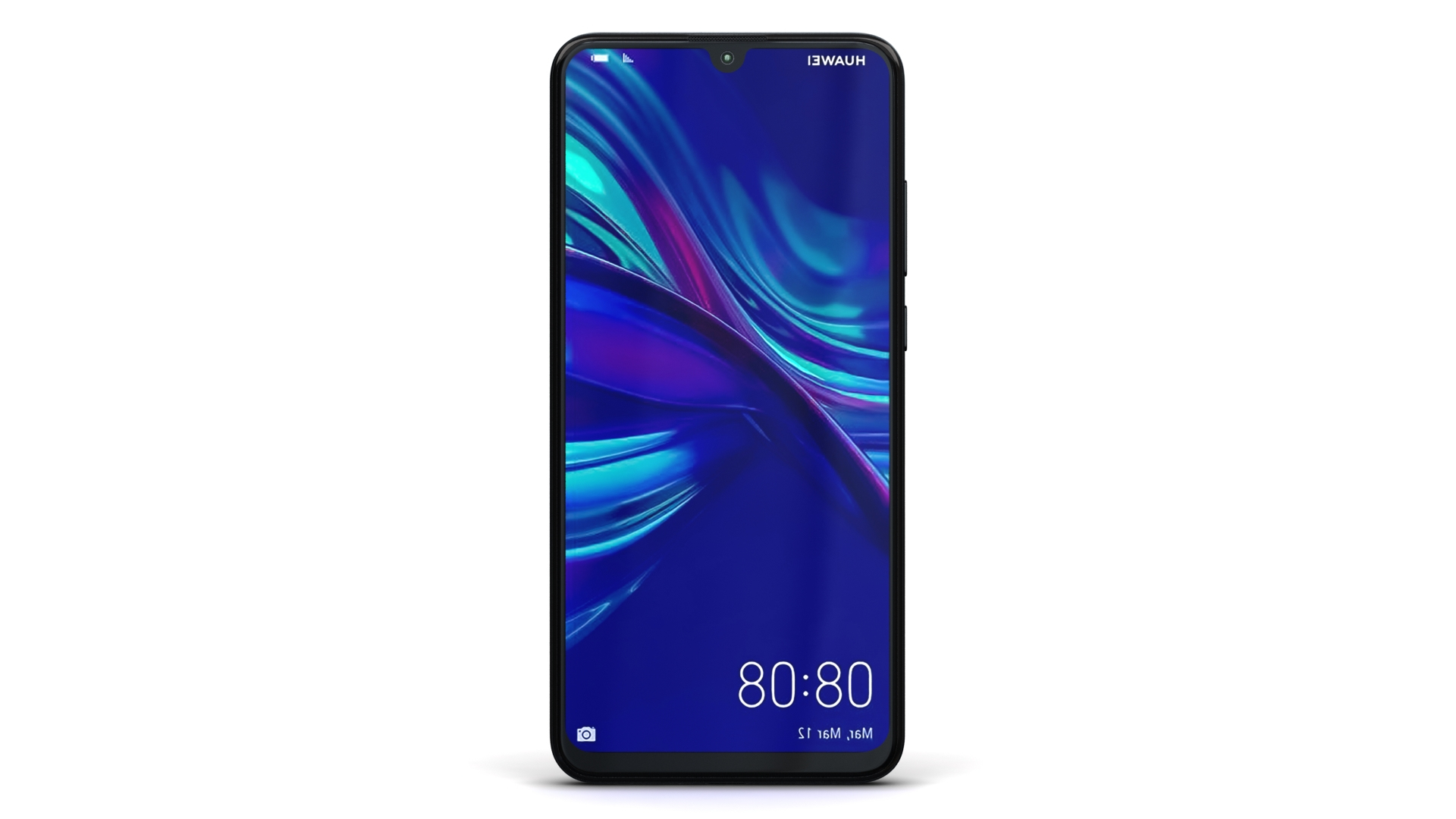 3D huawei p smart 2019 https://p.turbosquid.com/ts-thumb/Sz/5oJAYm/ugNWBkzH/huapsmart19mb360/jpg/1585583563/1920x1080/turn_fit_q99/7607ddc06c158c007ed29091e12284449bd760a5/huapsmart19mb360-1.jpg