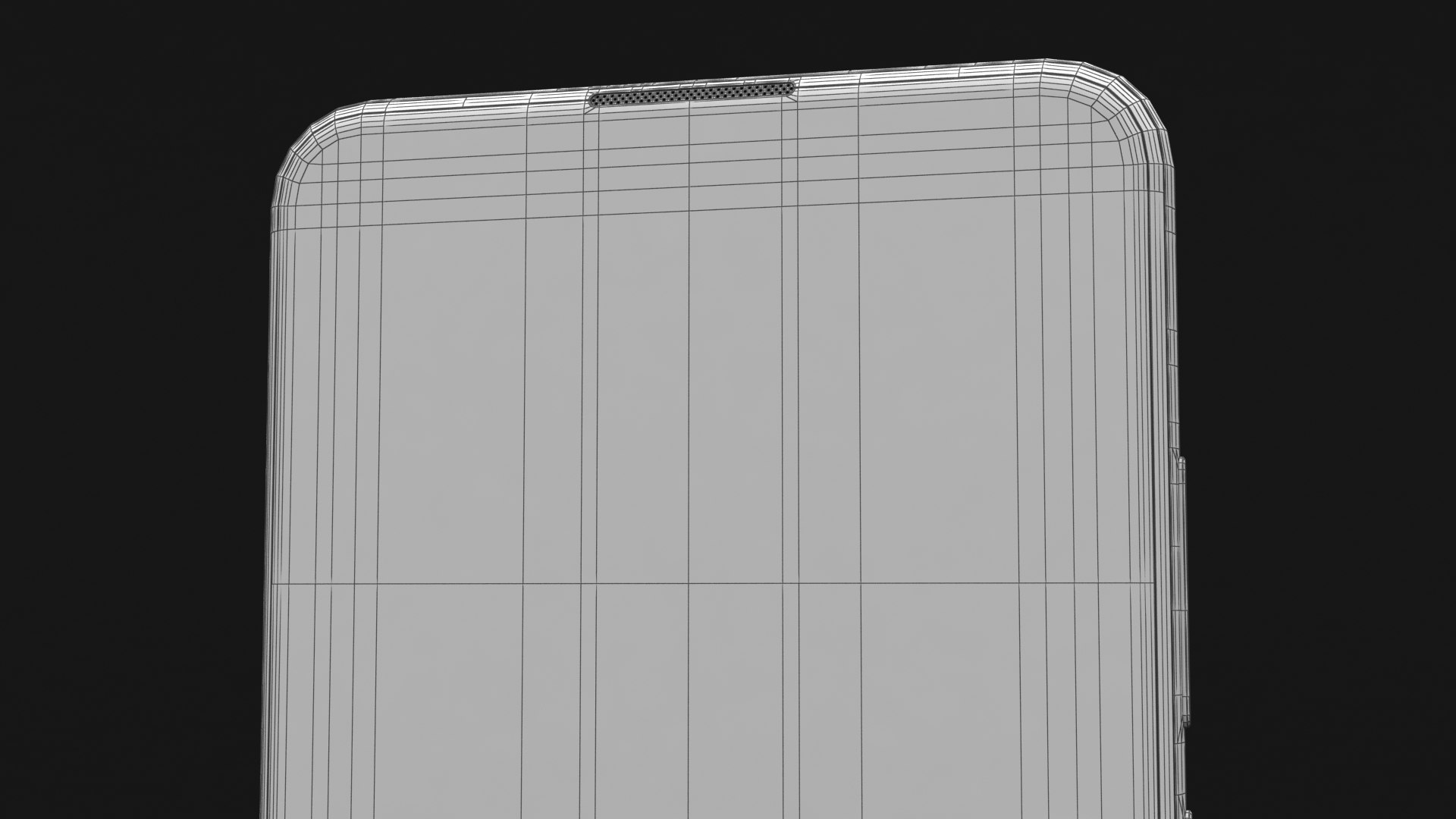 3D huawei p smart 2019 https://p.turbosquid.com/ts-thumb/Sz/5oJAYm/w6CptuEu/65/jpg/1586758368/1920x1080/fit_q87/61dea3eeb62883d5fb8ab095bf767ff3f6c90697/65.jpg