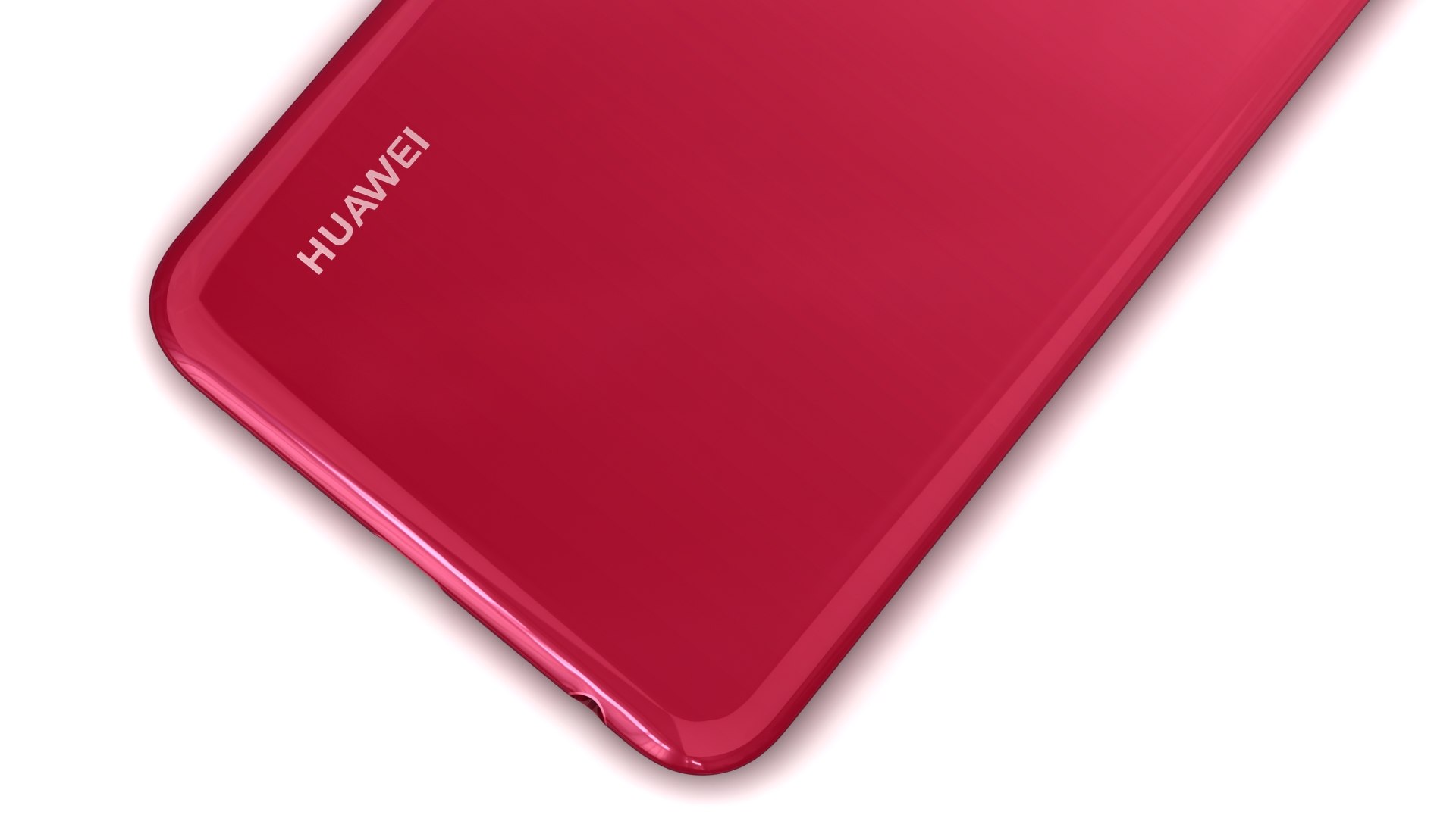 3D huawei p smart 2019 https://p.turbosquid.com/ts-thumb/Sz/5oJAYm/xUMGMNRh/44/jpg/1586758367/1920x1080/fit_q87/41a1f08ae10e7a371512aa60f30907945be317ee/44.jpg
