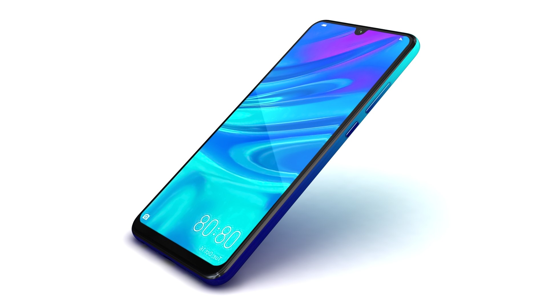 3D huawei p smart 2019 https://p.turbosquid.com/ts-thumb/Sz/5oJAYm/xYFSybcp/23/jpg/1586758366/1920x1080/fit_q87/e266b919f21b3cdfa013259a85458cab7b055dea/23.jpg