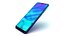Huawei P Smart 2019 Todos los colores
