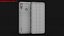 Huawei P Smart 2019 Todos los colores