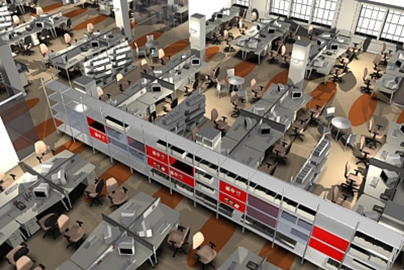 interior office 3d model https://p.turbosquid.com/ts-thumb/Sz/84Ioq7/HyslQbmO/hatt01/jpg/1040294527/1920x1080/fit_q87/e050bd7939356af613cd56f1bc3dcf34fd2afbb1/hatt01.jpg