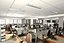interior office 3d model