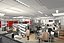 interior office 3d model