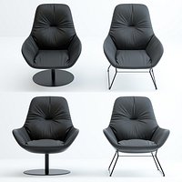 LEYA LOUNGE