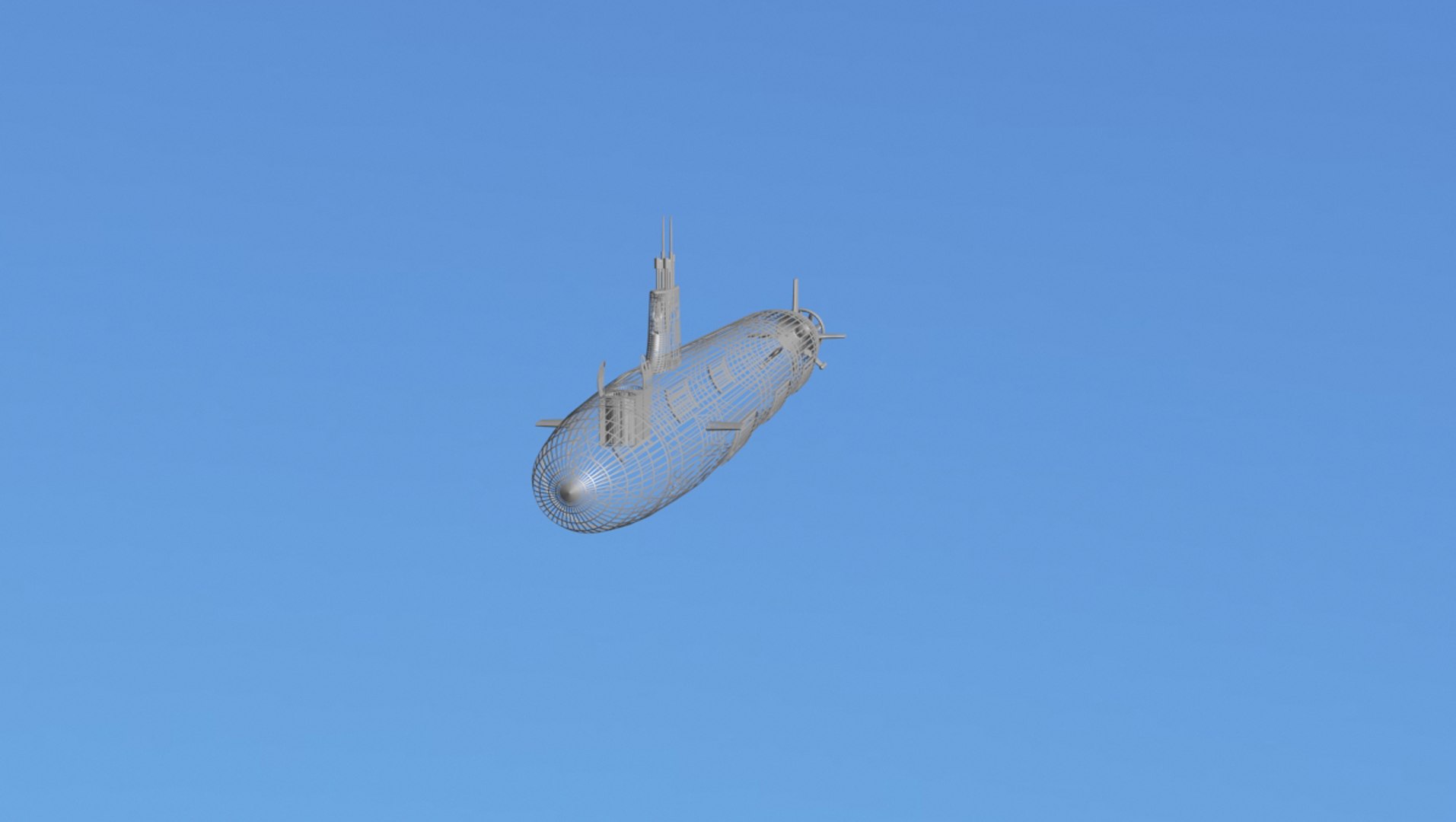 Virginia Class SSN 788 USS Colorado 3D https://p.turbosquid.com/ts-thumb/Sz/A24TZk/J5/wireframeblk340010/jpg/1627334892/1920x1080/fit_q87/3cfee220858b501ba95108c0661f4dfa3cc26fd2/wireframeblk340010.jpg