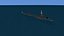 Вирджиния класса SSN 788 USS Colorado