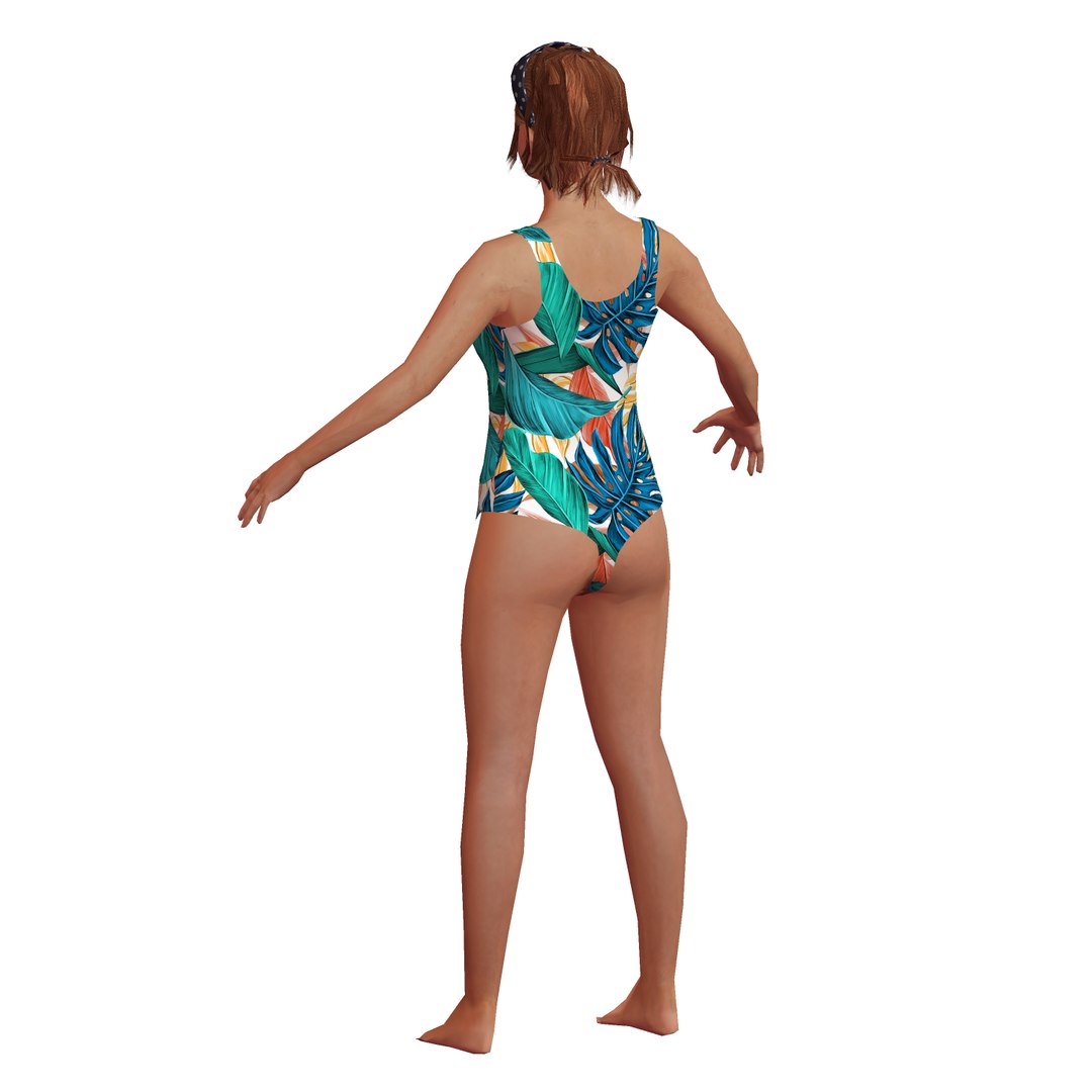 white woman 3D model https://p.turbosquid.com/ts-thumb/Sz/CRurPF/xKtxVlUS/1/png/1603841613/1920x1080/fit_q87/5be25eb83460c1aa01b290b109515323a9e5963a/1.jpg