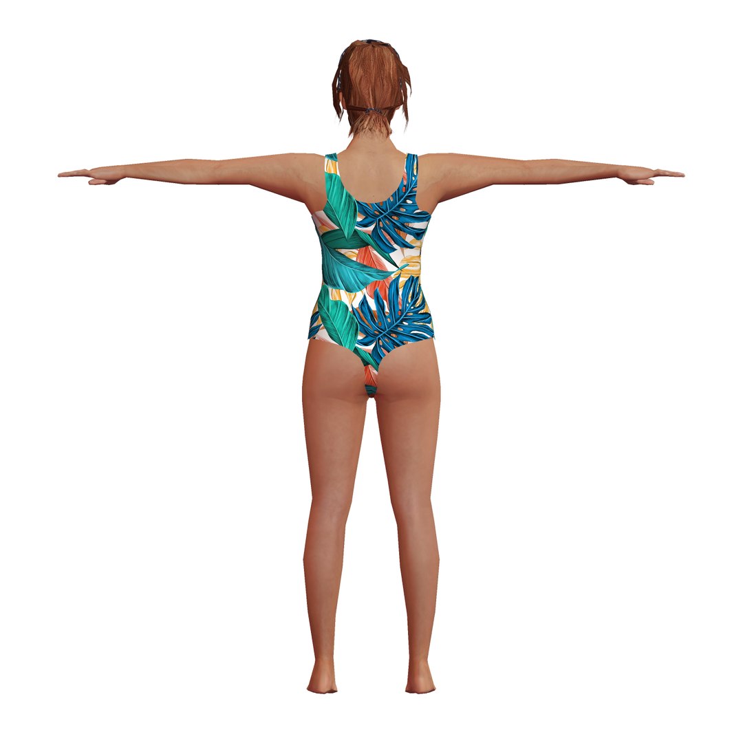 white woman 3D model https://p.turbosquid.com/ts-thumb/Sz/CRurPF/zvoC6qXH/4/png/1603841613/1920x1080/fit_q87/16a8940928841c9940f378fa50fb5550267e52b9/4.jpg