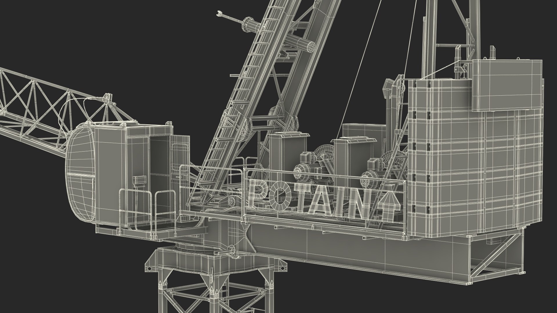 3D Tower Crane Rigged model https://p.turbosquid.com/ts-thumb/Sz/DaYr03/1v/towercraneriggedc4dmodel041/jpg/1705592571/1920x1080/fit_q87/716f20e846f814009124ad544ae274d7d2f49f1a/towercraneriggedc4dmodel041.jpg